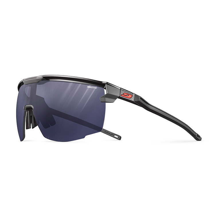 Julbo ジュルボ サングラス ULTIMATE アルティメット Reactiv 0-3 調光 ランニング サイクリング 自転車 ロード 太陽光 J5464014_3