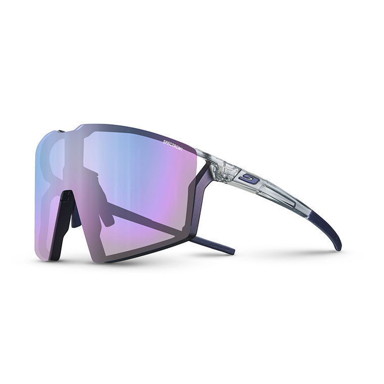 Julbo ジュルボ サングラス エッジ Spectron 1 アウトドア