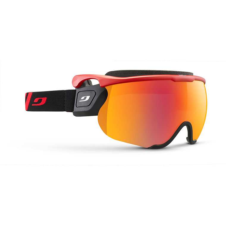 ジュルボ Julbo ゴーグル スノーボード スキー バクカントリー 登山 ウィンタースポーツ アウトドア 楽天市場】Julbo (ジュルボ) SNIPER EVO L (スナイパー エボ