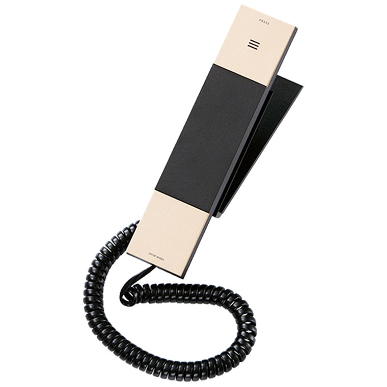 JACOB JENSEN（ヤコブ・イェンセン） (レビュー特典) (最新モデル