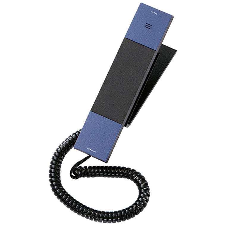 JACOB JENSEN（ヤコブ・イェンセン） (レビュー特典) (最新モデル