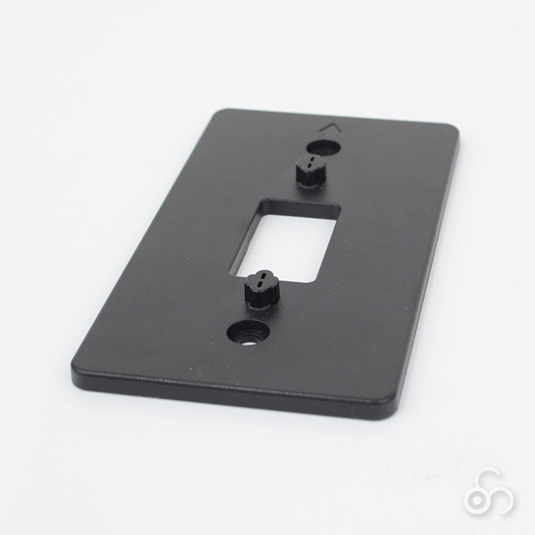 電話機 壁掛け（電話、FAXアクセサリー）｜情報家電 | 家電 のおすすめ