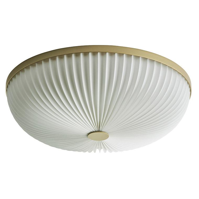 展示品■LE KLINT■デンマーク■北欧■ラメラシーリング50■17.6万■ シーリングライト レ・クリント LAMELLA シーリング 50 CEILING ラメラ