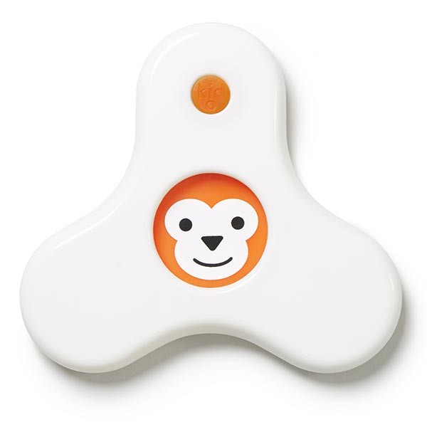 Kid O キッドオー いないいないばぁ KD439 知育玩具 知育 おもちゃ 0歳 1歳 1歳半 2歳 3歳 4歳 5歳 男の子 女の子 幼児教育 クリスマスプレゼント |  | 05