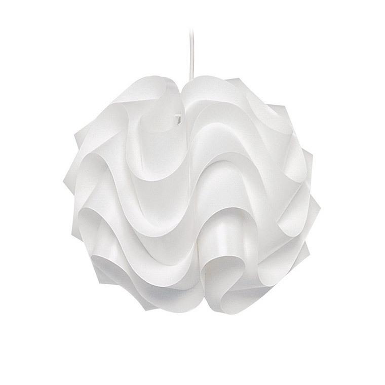 ペンダントライト レ・クリント CLASSIC ペンダントランプ SINUS LINE