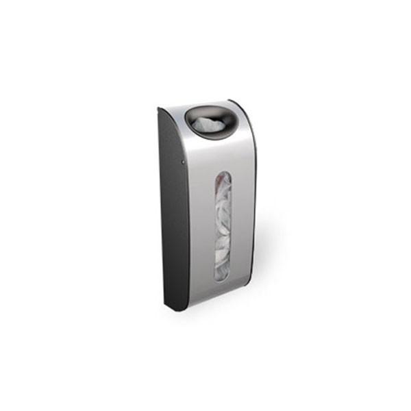 simplehuman（シンプルヒューマン） 旧商品 バッグホルダー