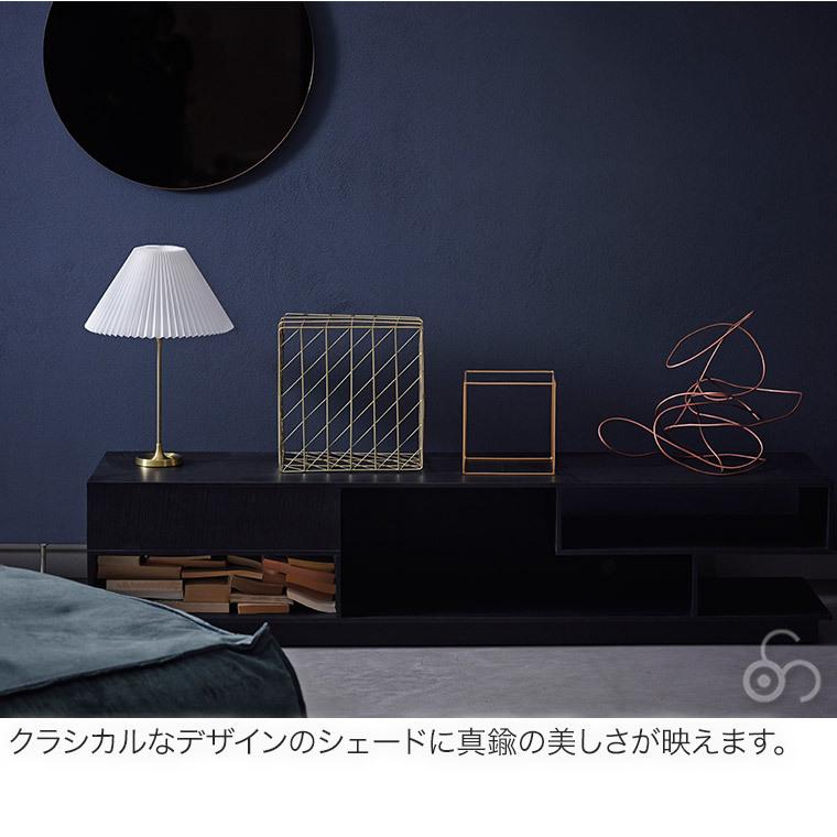 テーブルライト レ・クリント CLASSIC MODEL 307 クラシック テーブル