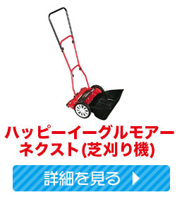 ナイスイーグルモアー