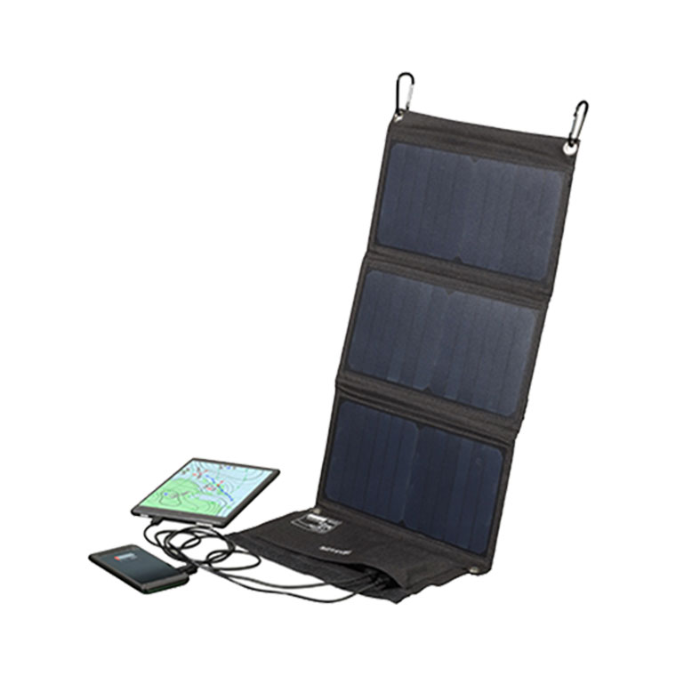 DEAR LIFE エナジーユニットS ポータブル蓄電池 専用ソーラーパネル