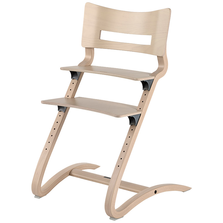 リエンダー　椅子 リエンダー ハイチェア Leander high chair 日本正規品10年保証