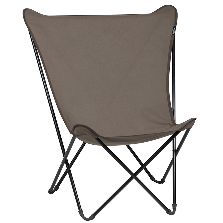 Lafuma Mobilier mobilier ラフマモビリエ バタフライチェア MAXI