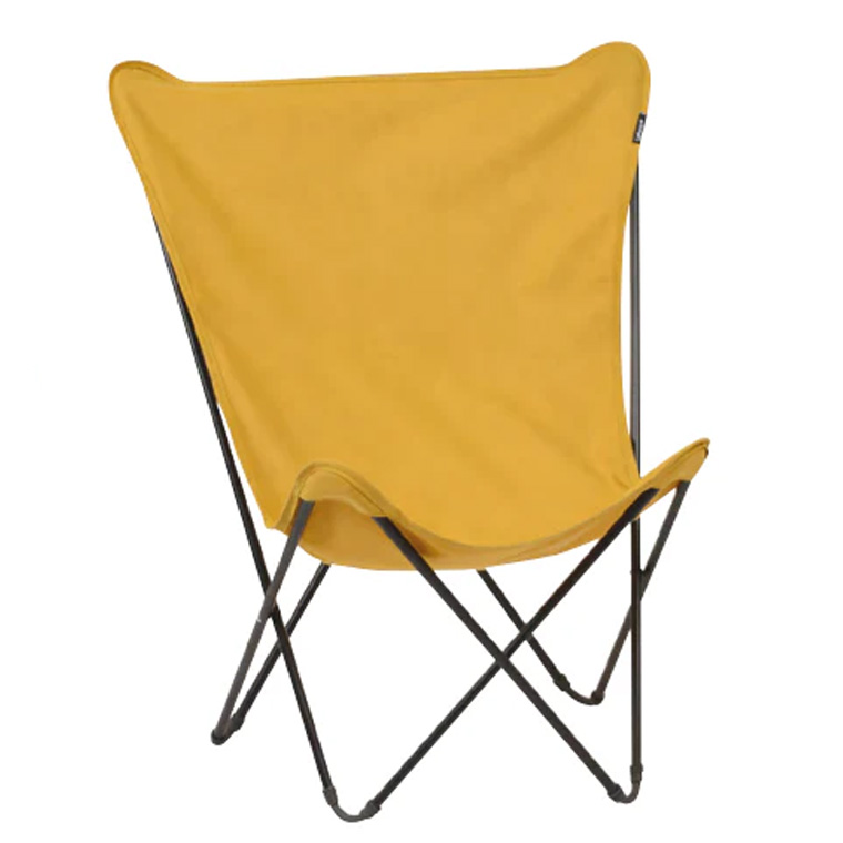 Lafuma Mobilier mobilier ラフマモビリエ バタフライチェア MAXI