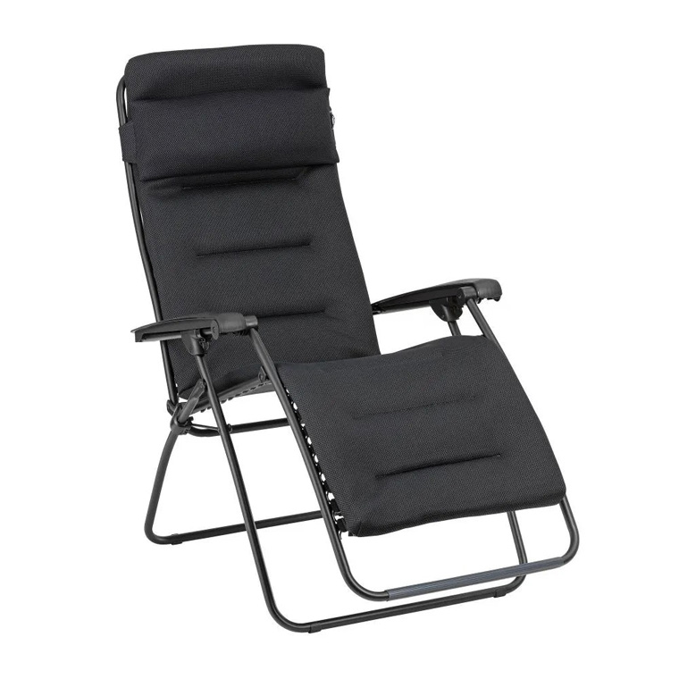 Lafuma Mobilier mobilier ラフマモビリエ リクライニングチェア