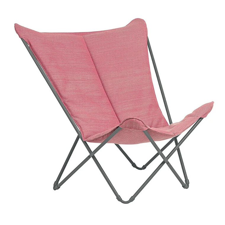 Lafuma Mobilier mobilier ラフマモビリエ バタフライチェア