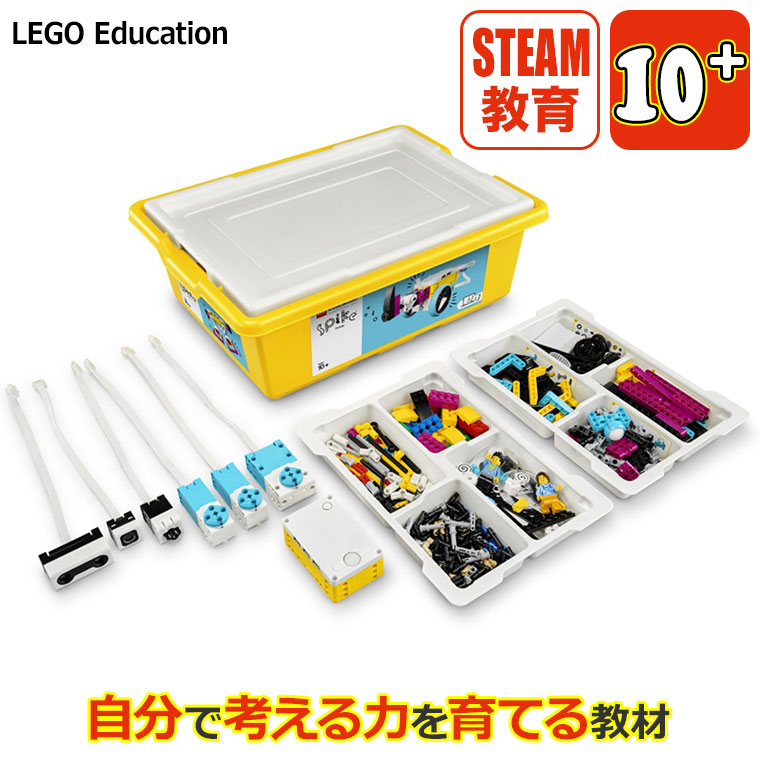 余部鉄橋 Nゲージ 組立キット 5本 今週限定価格】余部鉄橋 Nゲージ