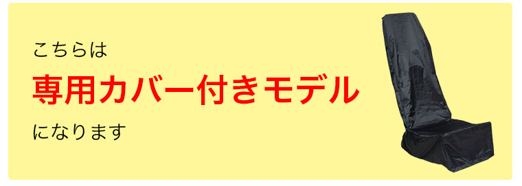 プレゼント付き！