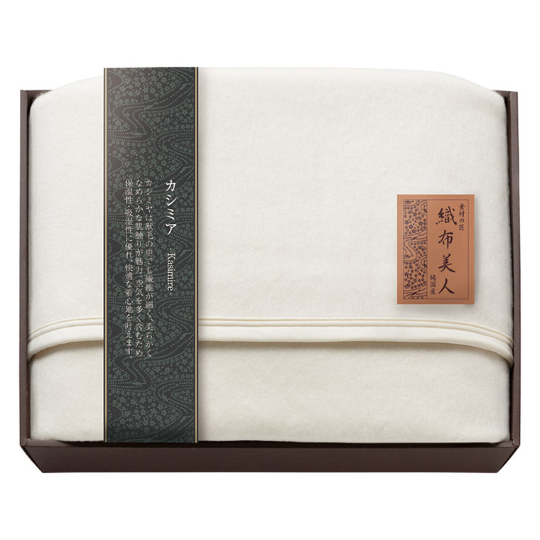 売れ筋 MVULM652S9Y 型番:MVULM652S9Y