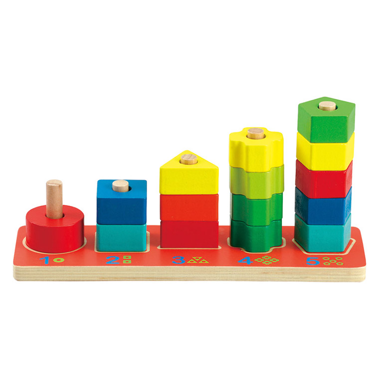 木製棒通し 6780 M23401 ギフト 贈り物 内祝い ギフト プレゼント お返し お歳暮 お中元