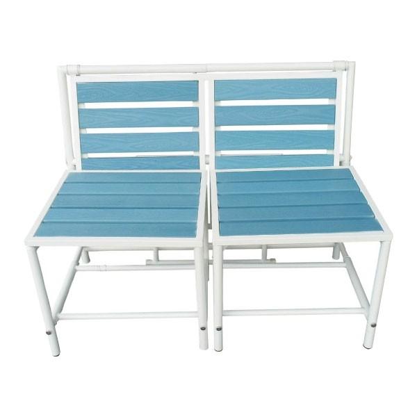 マイバルコニー(MyBalconia) マジック ベンチ２(Magic Bench2) テーブルベンチの画像