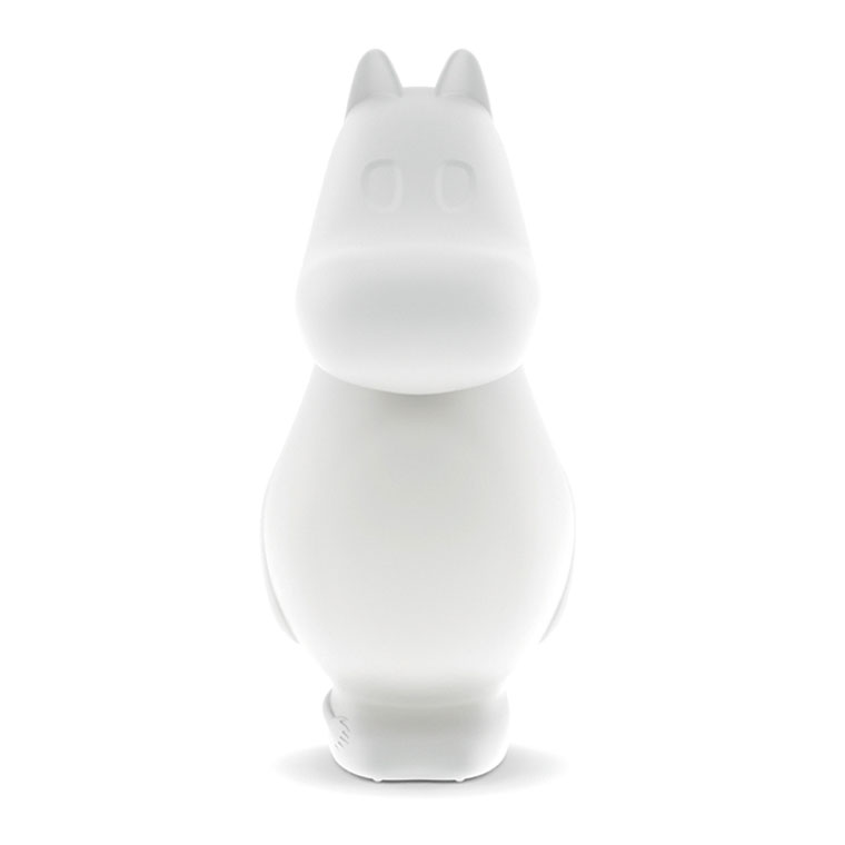 ＭＥＬＡＪＡ　ムーミンライト　ニョロニョロライト　S  30cm  3個 000000055291-03-l_300x.jpg?v=
