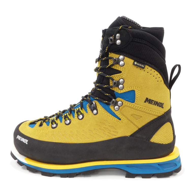 マインドル（MEINDL） Breithorn 25.5-28.0cm 男性用 メンズ 靴