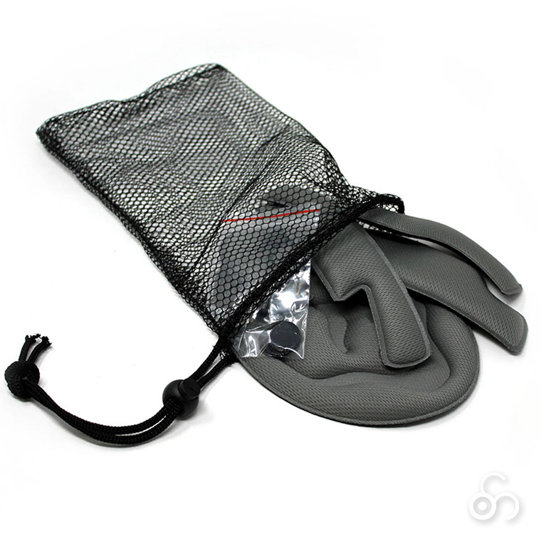 PREDATOR (プレデター) シズニット S M L XL 40441 ヘルメット SUP パックラフト カヌー 急流
