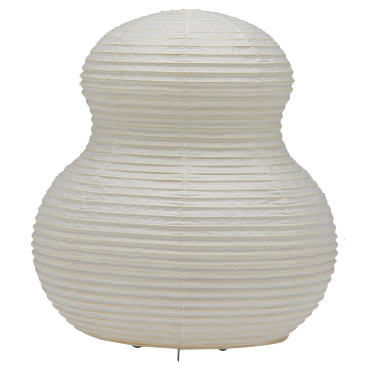 浅野商店 paper moon PM02 照明 インテリアランプ 和紙 日本製 |  | 02
