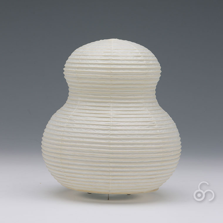 浅野商店 paper moon PM02 照明 インテリアランプ 和紙 日本製 |  | 03