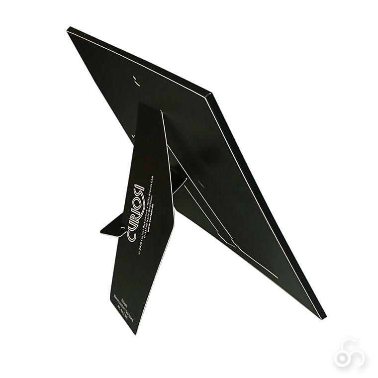 Palapeli パラペリ パラペリ・ボール PP0920 知育玩具 おもちゃ 男の子 女の子 4歳 5歳 6歳 小学生 パズル ジグソーパズル クリスマスプレゼント |  | 04