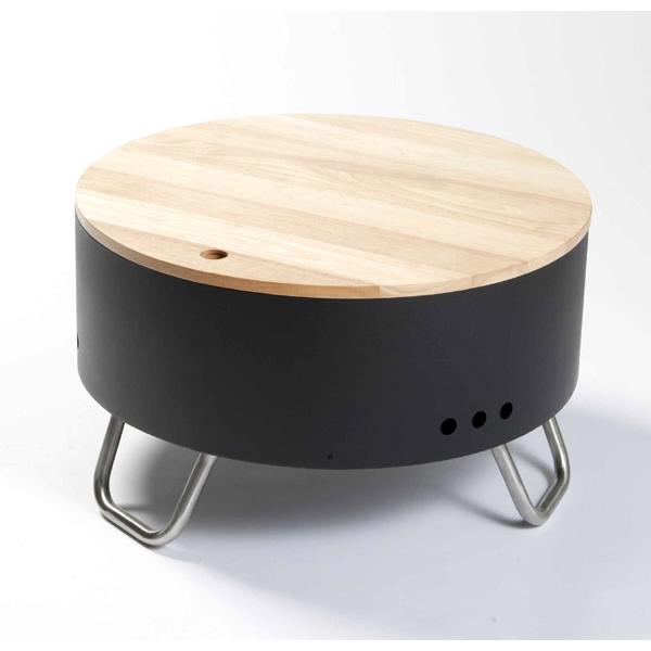BBQ バーベキューグリル コンロ 焚火 たき火 キャンプファイヤー BBQ バーベキューグリル コンロ 焚火 たき火 キャンプファイヤー