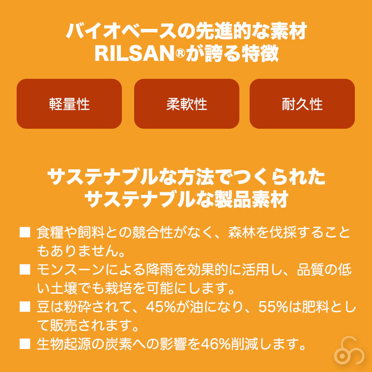 Julbo ジュルボ 黒眼鏡 デンシティ Reactiv 1-3 LIGHT AMPLIFIER 調光 アンチフォグ 撥水 防汚 アウトドア 運動競技 山登り J5613380