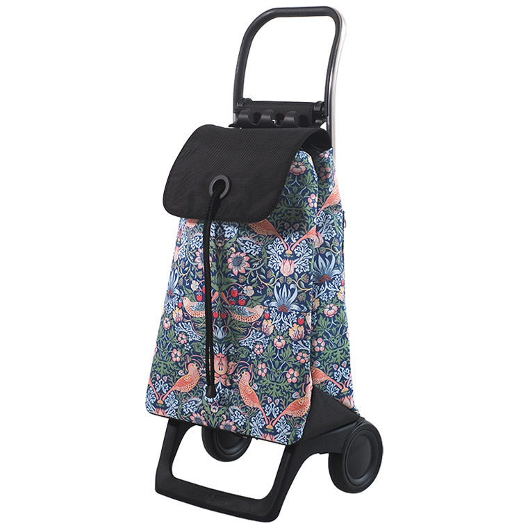 ROLSER（色：オレンジ系）おすすめ人気商品一覧 通販 - Yahoo!ショッピング