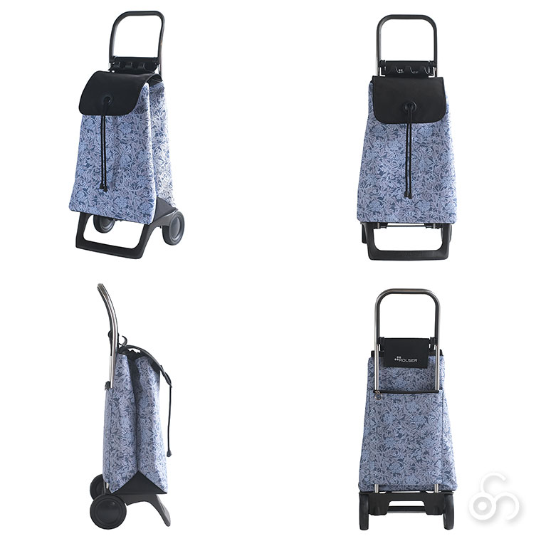ROLSER（色：オレンジ系）おすすめ人気商品一覧 通販 - Yahoo!ショッピング