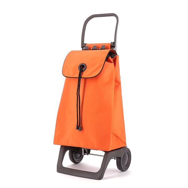 ロルサー ショッピングカート ROLSER BABY JOY CLASICO COLOR RS-001CL