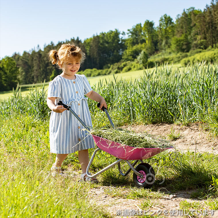 子供 手押し車 砂場の商品一覧 通販 - Yahoo!ショッピング