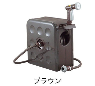 S-BOX ブルー