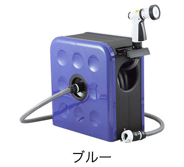 S-BOX ブラウン