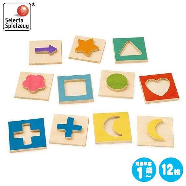 쾦 SELECTA 쥯 쥯3D꡼ SE63010