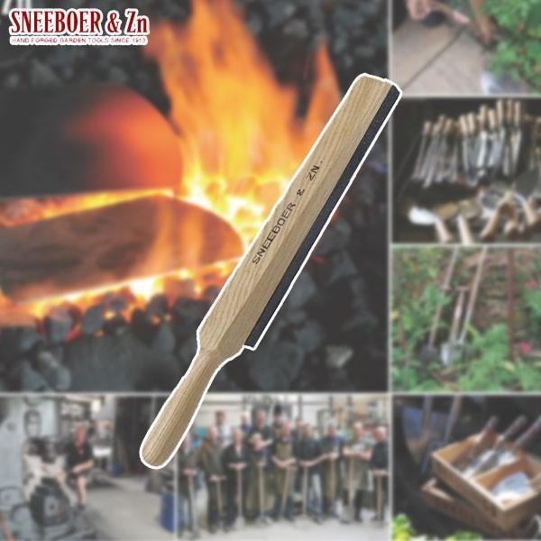 売れ筋 MBVWK2RHW04 [MBVWK2RHW04]