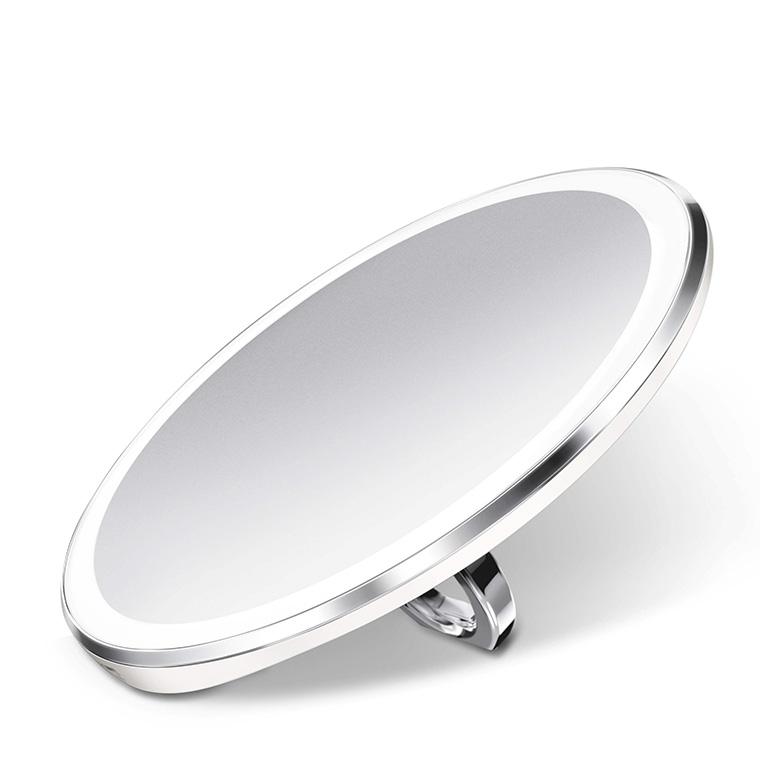 simplehuman（シンプルヒューマン） 旧商品 センサーメイクアップ