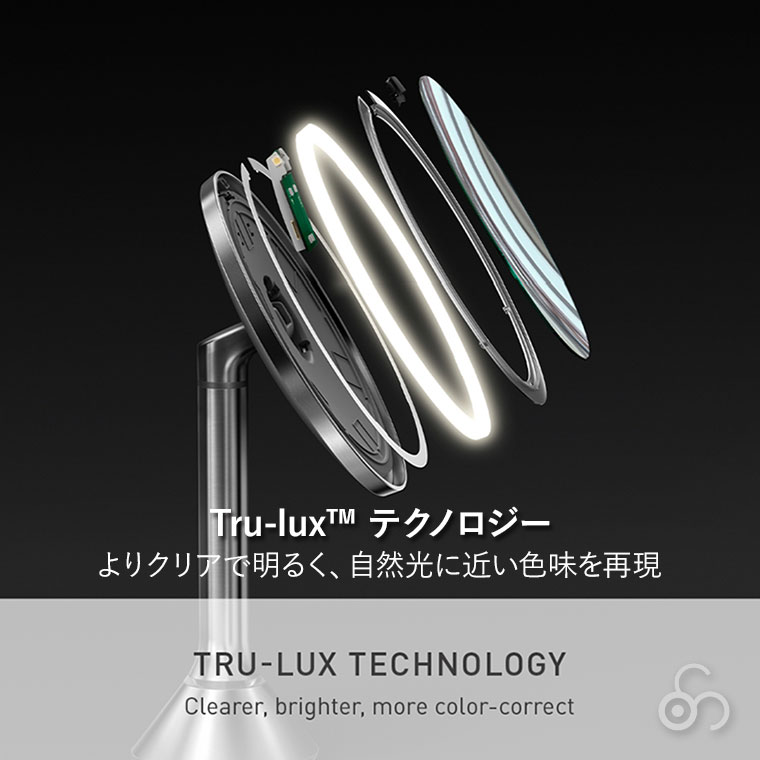 simplehuman（シンプルヒューマン） (レビュー特典あり) センサー