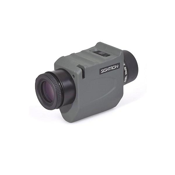SIGHTRON(サイトロン) 旧商品 SIIBL1025 STABILIZER 防振単眼鏡 SIGHTRON(サイトロン) 旧商品 SIIBL1025 STABILIZER 防振単眼鏡