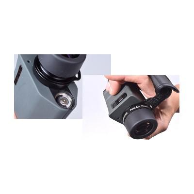 SIGHTRON(サイトロン) 旧商品 SIIBL1025 STABILIZER 防振単眼鏡 SIGHTRON(サイトロン) 旧商品 SIIBL1025 STABILIZER 防振単眼鏡