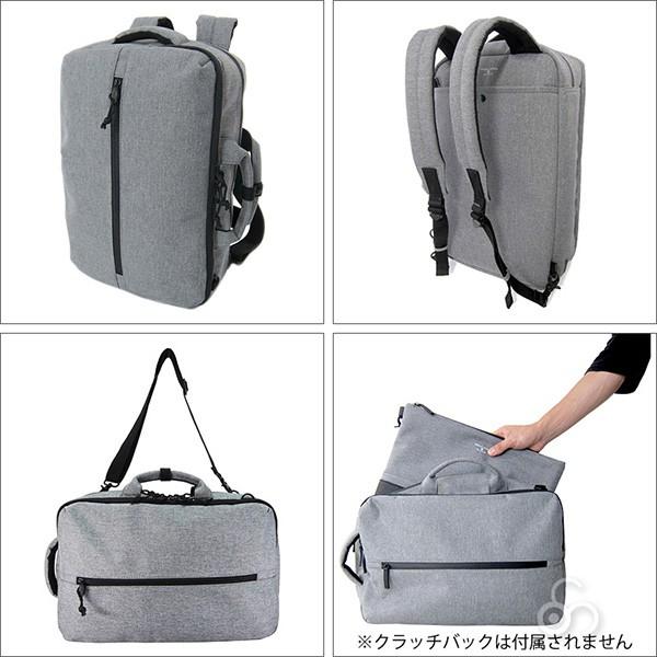 旧商品 (P10倍)3WAY ショルダーバッグ SQUALO WORKS MODEST SW-MD01-007 手提げ リュック 東急ハンズ  キャンペーン おしゃれ : sw-md01-007 : イベリアの太陽 - 通販 - Yahoo!ショッピング