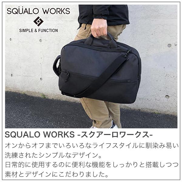 squalo works（メンズファッション）の商品一覧 | ファッション 通販