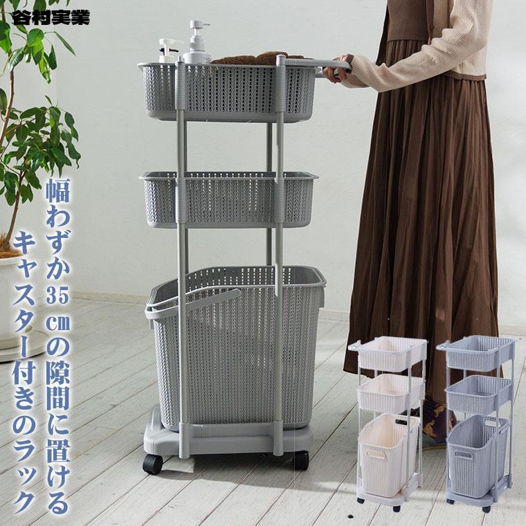 [大人気 本日発送 ] M2OJTWK1BKB (M2OJTWK1BKB)