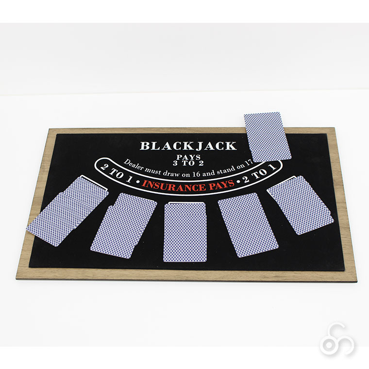 谷村実業 カジノプレイセット TAN-5023 クラップス ルーレット