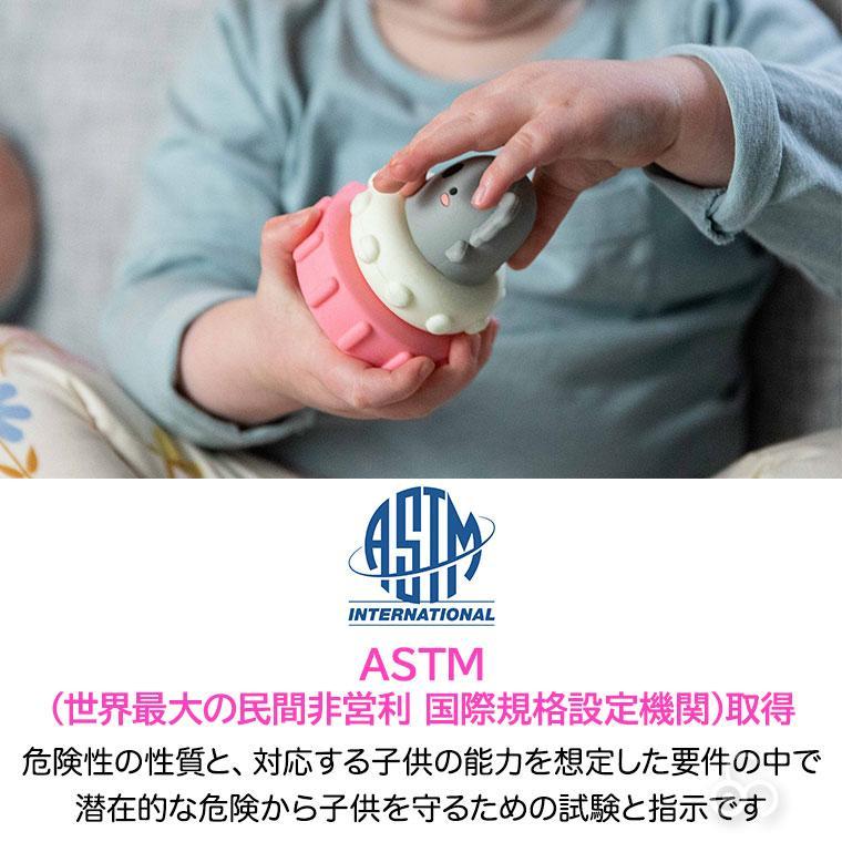 bruder ブルーダー SCANIA レッカークレーン&BRUDERロードスター(RED) BR03552 おもちゃ 知育玩具 レッカークレーン&BRUDERロードスター RED また bruder ブルーダー SCANIA レッカークレーン&BRUDERロードスター(RED) BR03552 おもちゃ 知育玩具 レッカークレーン&BRUDERロードスター RED また