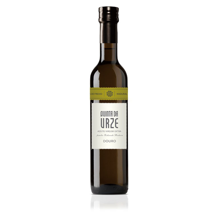 最高級オリーブオイル Quinta da Urze Reserva キンタ・ダ・ウルゼ・リザーブ 500ml |  | 02