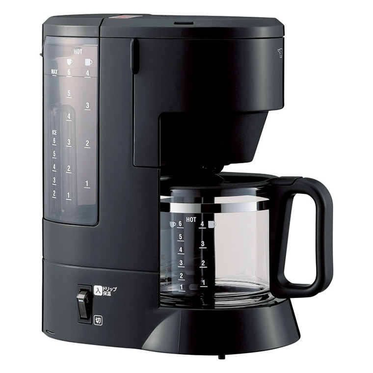 象印 コーヒーメーカー 珈琲通 ギフト 贈り物 内祝い ギフト プレゼント お返し お歳暮 お中元 V40007